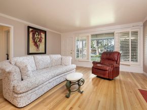 18 Yarnall Place, Redwood City CA 94063