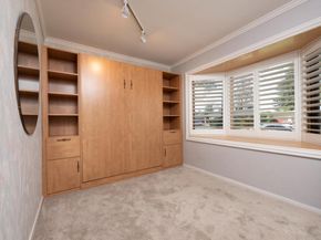 18 Yarnall Place, Redwood City CA 94063