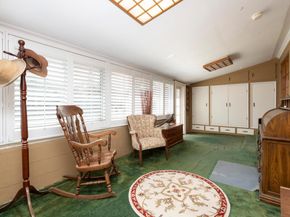 18 Yarnall Place, Redwood City CA 94063