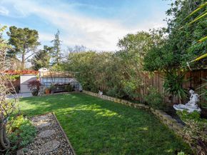 18 Yarnall Place, Redwood City CA 94063