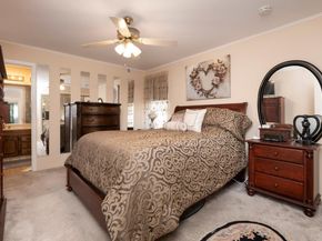 18 Yarnall Place, Redwood City CA 94063