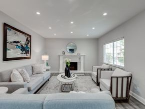 3410 Gila Drive, San Jose CA 95148