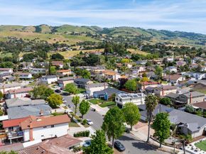 3410 Gila Drive, San Jose CA 95148