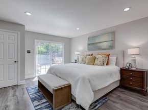 3410 Gila Drive, San Jose CA 95148