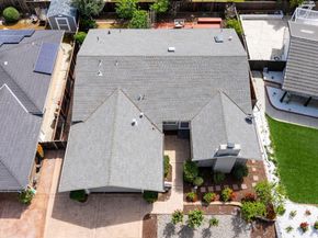 3410 Gila Drive, San Jose CA 95148