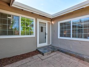 3410 Gila Drive, San Jose CA 95148