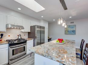 3410 Gila Drive, San Jose CA 95148