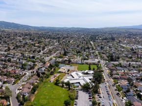 3410 Gila Drive, San Jose CA 95148