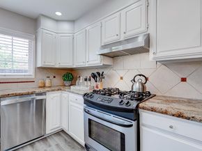 3410 Gila Drive, San Jose CA 95148