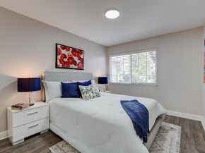 3410 Gila Drive, San Jose CA 95148