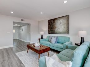 3410 Gila Drive, San Jose CA 95148