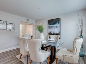 3410 Gila Drive, San Jose CA 95148