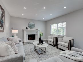 3410 Gila Drive, San Jose CA 95148