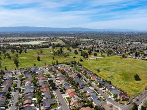 3410 Gila Drive, San Jose CA 95148