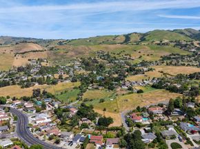 3410 Gila Drive, San Jose CA 95148