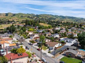 3410 Gila Drive, San Jose CA 95148