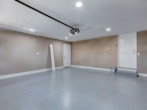 3410 Gila Drive, San Jose CA 95148