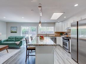 3410 Gila Drive, San Jose CA 95148