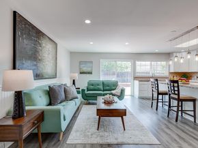 3410 Gila Drive, San Jose CA 95148