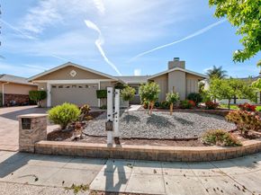 3410 Gila Drive, San Jose CA 95148