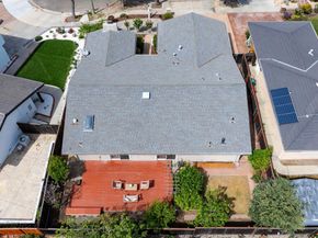 3410 Gila Drive, San Jose CA 95148