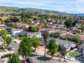 3410 Gila Drive, San Jose CA 95148