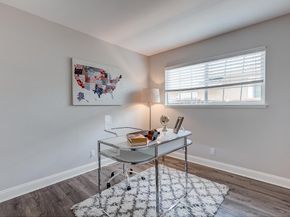 3410 Gila Drive, San Jose CA 95148