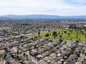 3410 Gila Drive, San Jose CA 95148