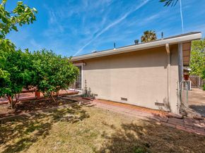 3410 Gila Drive, San Jose CA 95148