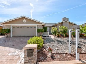3410 Gila Drive, San Jose CA 95148