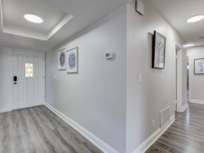 3410 Gila Drive, San Jose CA 95148