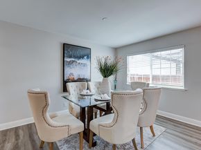 3410 Gila Drive, San Jose CA 95148