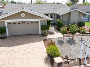 3410 Gila Drive, San Jose CA 95148