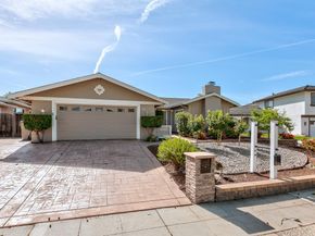 3410 Gila Drive, San Jose CA 95148