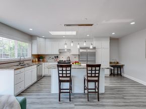 3410 Gila Drive, San Jose CA 95148
