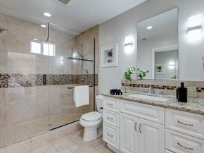 3410 Gila Drive, San Jose CA 95148