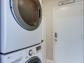 3410 Gila Drive, San Jose CA 95148