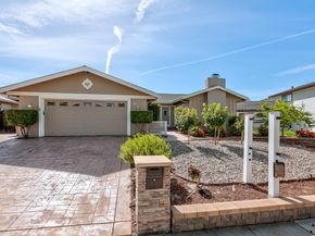 3410 Gila Drive, San Jose CA 95148