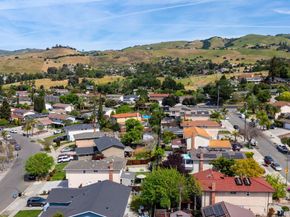 3410 Gila Drive, San Jose CA 95148