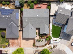 3410 Gila Drive, San Jose CA 95148