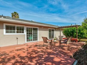 3410 Gila Drive, San Jose CA 95148