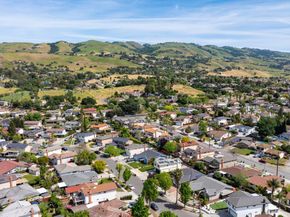 3410 Gila Drive, San Jose CA 95148