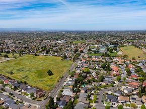 3410 Gila Drive, San Jose CA 95148