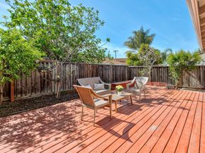 3410 Gila Drive, San Jose CA 95148