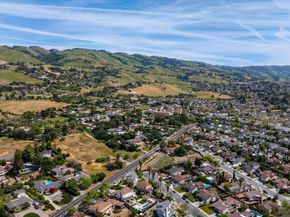 3410 Gila Drive, San Jose CA 95148
