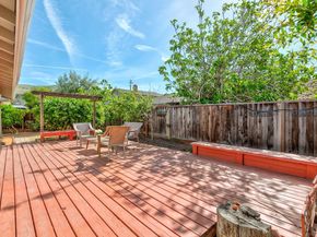 3410 Gila Drive, San Jose CA 95148