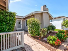 3410 Gila Drive, San Jose CA 95148
