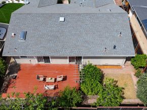 3410 Gila Drive, San Jose CA 95148