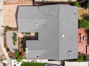 3410 Gila Drive, San Jose CA 95148