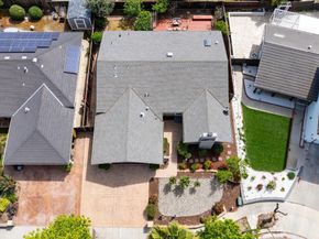 3410 Gila Drive, San Jose CA 95148
